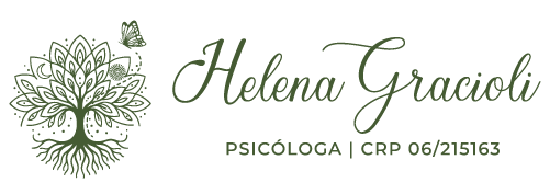 Helena Gracioli